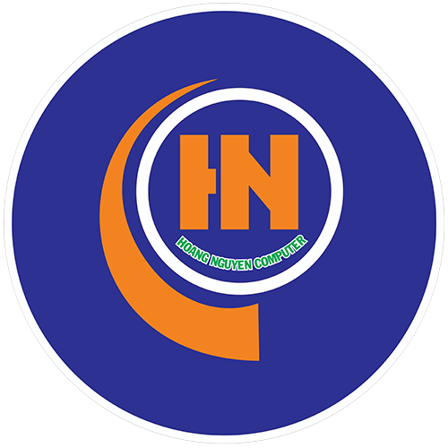 LOGO MÁY TINH HOANG NGUYEN