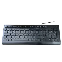 Bàn Phím Lenovo SK8823 New