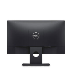 Man hinh 20 DELL E2016HV 3