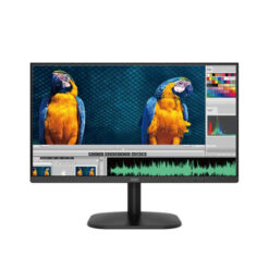 Màn hình 22 AOC 22B2HN/74 (21.5 inch/ FHD/ VA/ 75Hz)