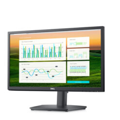 Man hinh 22 Dell E2222HS 4