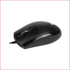 Chuột máy tính MIK KAVA New