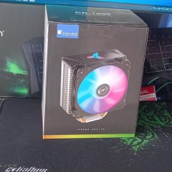 Tản Nhiệt CPU Jonsbo CR-1000 RGB