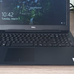 Laptop Dell Inspiron 3590 ( Core i5-10210U, 15.6” Full HD/ SSD 256 Gb/Ram 8 GB )