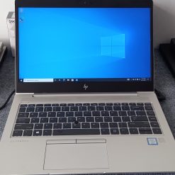 LAPTOP HP 840 G5-Core™ i5