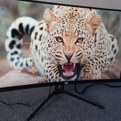 Màn hình 24inh ips 75hz full viền new