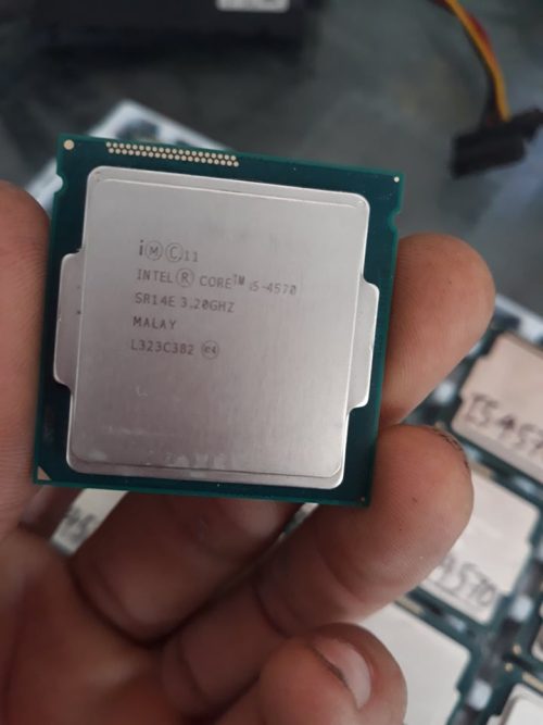 62050129 2206499962749260 5301316676489314304 n