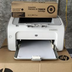 Máy in HP LASERJET P1102 CŨ