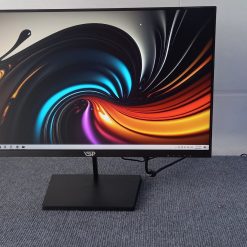 MÀN HÌNH VSP IP2404S (23.8 INCH/FHD/IPS/75HZ/5MS)
