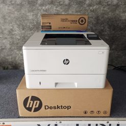 MÁY IN HP LASERJET PRO M402DW cũ