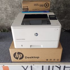 z5678024429470 c39c0947df8f033e03a27cd524b20e6d