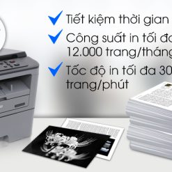 vi vn may in da chuc nang brother dcp l2520d in photomay in da chuc nang brother dcp l2520d in photo3