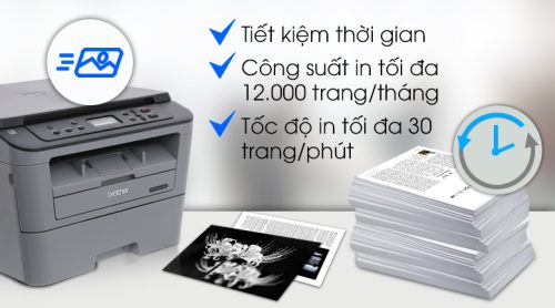 vi vn may in da chuc nang brother dcp l2520d in photomay in da chuc nang brother dcp l2520d in photo3