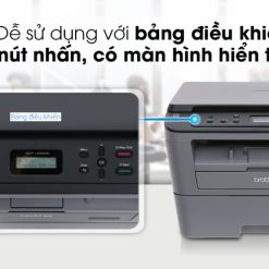 vi vn may in da chuc nang brother dcp l2520d in photomay in da chuc nang brother dcp l2520d in photo4