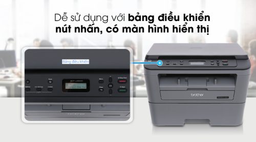 vi vn may in da chuc nang brother dcp l2520d in photomay in da chuc nang brother dcp l2520d in photo4