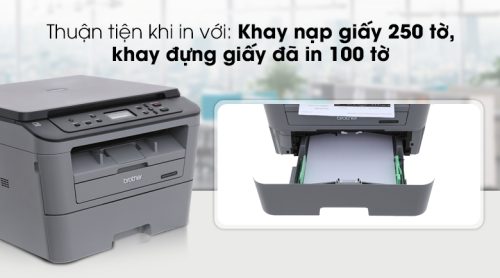 vi vn may in da chuc nang brother dcp l2520d in photomay in da chuc nang brother dcp l2520d in photo5