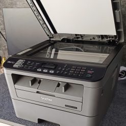 z6148821325727 6b34b2883806f2395203e382e5131321