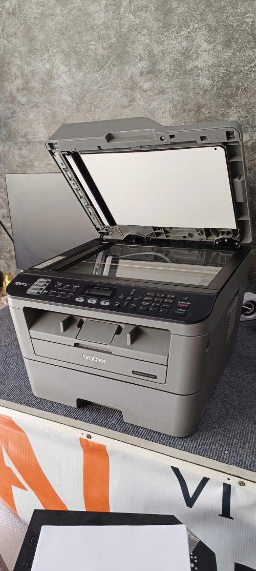 z6148821325727 6b34b2883806f2395203e382e5131321
