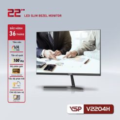1 2