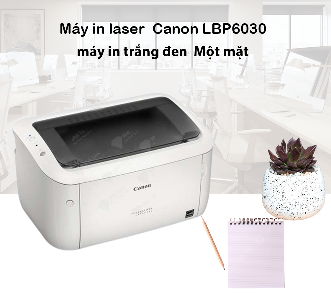 Untitled-1 Untitled 1